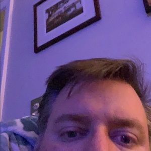 Meet your Posher, Phillip